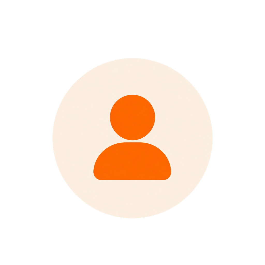 icon funktion support