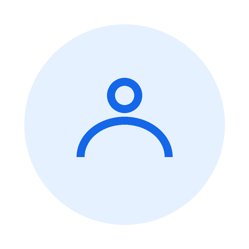 icon vorteil service