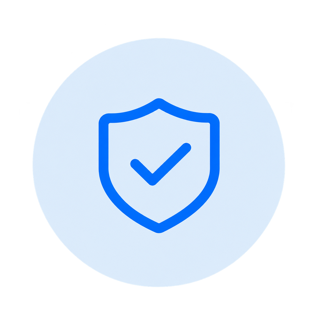 icon vorteil systemmiete